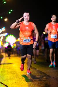 BIB: 23498, 23528
                            <button type="button" onclick="openModal(17946759)" class="btn btn-primary btn-sm float-right btn-popup" data-toggle="modal" data-target=".modal-high-quality">
                        <i class="fas fa-shopping-cart"></i> Add to Cart
                    </button>
                                            <button type="button" onclick="isThisMe(17946759, true)" class="btn btn-success btn-sm float-right btn-popup btn-isme hidden" data-toggle="tooltip" data-placement="bottom" title="นี่คือรูปของคุณใช่ไหม คลิกที่นี่เพื่อเอาเข้าอัลบั้ม">
                        <i class="fas fa-plus"></i> Add to album
                    </button>
                    <button type="button" onclick="isThisMe(17946759, false)" class="btn btn-warning btn-sm float-right btn-popup btn-isnotme hidden">
                        <i class="fas fa-ban"></i> Remove from album
                    </button>