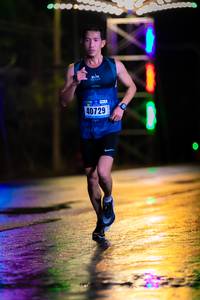 BIB: 40729
                            <button type="button" onclick="openModal(17414755)" class="btn btn-primary btn-sm float-right btn-popup" data-toggle="modal" data-target=".modal-high-quality">
                        <i class="fas fa-shopping-cart"></i> Add to Cart
                    </button>
                                            <button type="button" onclick="isThisMe(17414755, true)" class="btn btn-success btn-sm float-right btn-popup btn-isme hidden" data-toggle="tooltip" data-placement="bottom" title="นี่คือรูปของคุณใช่ไหม คลิกที่นี่เพื่อเอาเข้าอัลบั้ม">
                        <i class="fas fa-plus"></i> Add to album
                    </button>
                    <button type="button" onclick="isThisMe(17414755, false)" class="btn btn-warning btn-sm float-right btn-popup btn-isnotme hidden">
                        <i class="fas fa-ban"></i> Remove from album
                    </button>