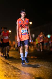 BIB: 22738
                            <button type="button" onclick="openModal(17948133)" class="btn btn-primary btn-sm float-right btn-popup" data-toggle="modal" data-target=".modal-high-quality">
                        <i class="fas fa-shopping-cart"></i> Add to Cart
                    </button>
                                            <button type="button" onclick="isThisMe(17948133, true)" class="btn btn-success btn-sm float-right btn-popup btn-isme hidden" data-toggle="tooltip" data-placement="bottom" title="นี่คือรูปของคุณใช่ไหม คลิกที่นี่เพื่อเอาเข้าอัลบั้ม">
                        <i class="fas fa-plus"></i> Add to album
                    </button>
                    <button type="button" onclick="isThisMe(17948133, false)" class="btn btn-warning btn-sm float-right btn-popup btn-isnotme hidden">
                        <i class="fas fa-ban"></i> Remove from album
                    </button>