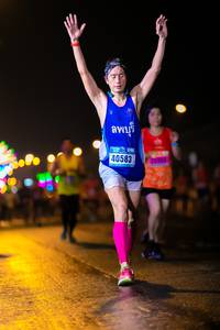 BIB: 40583
                            <button type="button" onclick="openModal(17949212)" class="btn btn-primary btn-sm float-right btn-popup" data-toggle="modal" data-target=".modal-high-quality">
                        <i class="fas fa-shopping-cart"></i> Add to Cart
                    </button>
                                            <button type="button" onclick="isThisMe(17949212, true)" class="btn btn-success btn-sm float-right btn-popup btn-isme hidden" data-toggle="tooltip" data-placement="bottom" title="นี่คือรูปของคุณใช่ไหม คลิกที่นี่เพื่อเอาเข้าอัลบั้ม">
                        <i class="fas fa-plus"></i> Add to album
                    </button>
                    <button type="button" onclick="isThisMe(17949212, false)" class="btn btn-warning btn-sm float-right btn-popup btn-isnotme hidden">
                        <i class="fas fa-ban"></i> Remove from album
                    </button>