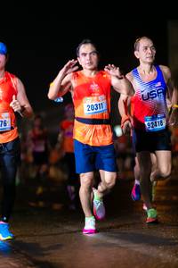 BIB: 20311, 92418
                            <button type="button" onclick="openModal(17946443)" class="btn btn-primary btn-sm float-right btn-popup" data-toggle="modal" data-target=".modal-high-quality">
                        <i class="fas fa-shopping-cart"></i> Add to Cart
                    </button>
                                            <button type="button" onclick="isThisMe(17946443, true)" class="btn btn-success btn-sm float-right btn-popup btn-isme hidden" data-toggle="tooltip" data-placement="bottom" title="นี่คือรูปของคุณใช่ไหม คลิกที่นี่เพื่อเอาเข้าอัลบั้ม">
                        <i class="fas fa-plus"></i> Add to album
                    </button>
                    <button type="button" onclick="isThisMe(17946443, false)" class="btn btn-warning btn-sm float-right btn-popup btn-isnotme hidden">
                        <i class="fas fa-ban"></i> Remove from album
                    </button>