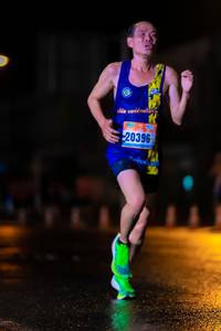 BIB: 20396
                            <button type="button" onclick="openModal(17786463)" class="btn btn-primary btn-sm float-right btn-popup" data-toggle="modal" data-target=".modal-high-quality">
                        <i class="fas fa-shopping-cart"></i> Add to Cart
                    </button>
                                            <button type="button" onclick="isThisMe(17786463, true)" class="btn btn-success btn-sm float-right btn-popup btn-isme hidden" data-toggle="tooltip" data-placement="bottom" title="นี่คือรูปของคุณใช่ไหม คลิกที่นี่เพื่อเอาเข้าอัลบั้ม">
                        <i class="fas fa-plus"></i> Add to album
                    </button>
                    <button type="button" onclick="isThisMe(17786463, false)" class="btn btn-warning btn-sm float-right btn-popup btn-isnotme hidden">
                        <i class="fas fa-ban"></i> Remove from album
                    </button>