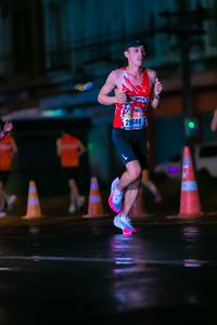 BIB: 20686
                            <button type="button" onclick="openModal(17787425)" class="btn btn-primary btn-sm float-right btn-popup" data-toggle="modal" data-target=".modal-high-quality">
                        <i class="fas fa-shopping-cart"></i> Add to Cart
                    </button>
                                            <button type="button" onclick="isThisMe(17787425, true)" class="btn btn-success btn-sm float-right btn-popup btn-isme hidden" data-toggle="tooltip" data-placement="bottom" title="นี่คือรูปของคุณใช่ไหม คลิกที่นี่เพื่อเอาเข้าอัลบั้ม">
                        <i class="fas fa-plus"></i> Add to album
                    </button>
                    <button type="button" onclick="isThisMe(17787425, false)" class="btn btn-warning btn-sm float-right btn-popup btn-isnotme hidden">
                        <i class="fas fa-ban"></i> Remove from album
                    </button>