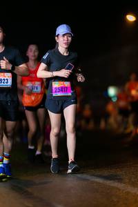 BIB: 923, 25417
                            <button type="button" onclick="openModal(17967695)" class="btn btn-primary btn-sm float-right btn-popup" data-toggle="modal" data-target=".modal-high-quality">
                        <i class="fas fa-shopping-cart"></i> Add to Cart
                    </button>
                                            <button type="button" onclick="isThisMe(17967695, true)" class="btn btn-success btn-sm float-right btn-popup btn-isme hidden" data-toggle="tooltip" data-placement="bottom" title="นี่คือรูปของคุณใช่ไหม คลิกที่นี่เพื่อเอาเข้าอัลบั้ม">
                        <i class="fas fa-plus"></i> Add to album
                    </button>
                    <button type="button" onclick="isThisMe(17967695, false)" class="btn btn-warning btn-sm float-right btn-popup btn-isnotme hidden">
                        <i class="fas fa-ban"></i> Remove from album
                    </button>