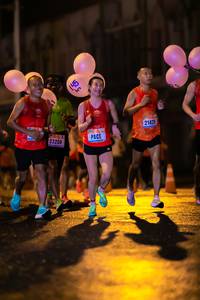 BIB: 23250, 21420, 
                            <button type="button" onclick="openModal(17788346)" class="btn btn-primary btn-sm float-right btn-popup" data-toggle="modal" data-target=".modal-high-quality">
                        <i class="fas fa-shopping-cart"></i> Add to Cart
                    </button>
                                            <button type="button" onclick="isThisMe(17788346, true)" class="btn btn-success btn-sm float-right btn-popup btn-isme hidden" data-toggle="tooltip" data-placement="bottom" title="นี่คือรูปของคุณใช่ไหม คลิกที่นี่เพื่อเอาเข้าอัลบั้ม">
                        <i class="fas fa-plus"></i> Add to album
                    </button>
                    <button type="button" onclick="isThisMe(17788346, false)" class="btn btn-warning btn-sm float-right btn-popup btn-isnotme hidden">
                        <i class="fas fa-ban"></i> Remove from album
                    </button>