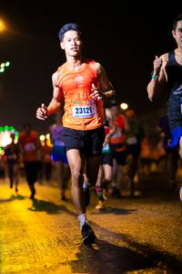 BIB: 23121
                            <button type="button" onclick="openModal(17948730)" class="btn btn-primary btn-sm float-right btn-popup" data-toggle="modal" data-target=".modal-high-quality">
                        <i class="fas fa-shopping-cart"></i> Add to Cart
                    </button>
                                            <button type="button" onclick="isThisMe(17948730, true)" class="btn btn-success btn-sm float-right btn-popup btn-isme hidden" data-toggle="tooltip" data-placement="bottom" title="นี่คือรูปของคุณใช่ไหม คลิกที่นี่เพื่อเอาเข้าอัลบั้ม">
                        <i class="fas fa-plus"></i> Add to album
                    </button>
                    <button type="button" onclick="isThisMe(17948730, false)" class="btn btn-warning btn-sm float-right btn-popup btn-isnotme hidden">
                        <i class="fas fa-ban"></i> Remove from album
                    </button>