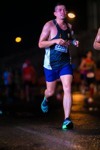 BIB: 23530
                            <button type="button" onclick="openModal(17788042)" class="btn btn-primary btn-sm float-right btn-popup" data-toggle="modal" data-target=".modal-high-quality">
                        <i class="fas fa-shopping-cart"></i> Add to Cart
                    </button>
                                            <button type="button" onclick="isThisMe(17788042, true)" class="btn btn-success btn-sm float-right btn-popup btn-isme hidden" data-toggle="tooltip" data-placement="bottom" title="นี่คือรูปของคุณใช่ไหม คลิกที่นี่เพื่อเอาเข้าอัลบั้ม">
                        <i class="fas fa-plus"></i> Add to album
                    </button>
                    <button type="button" onclick="isThisMe(17788042, false)" class="btn btn-warning btn-sm float-right btn-popup btn-isnotme hidden">
                        <i class="fas fa-ban"></i> Remove from album
                    </button>