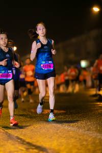 BIB: 44216, 4445
                            <button type="button" onclick="openModal(17953925)" class="btn btn-primary btn-sm float-right btn-popup" data-toggle="modal" data-target=".modal-high-quality">
                        <i class="fas fa-shopping-cart"></i> Add to Cart
                    </button>
                                            <button type="button" onclick="isThisMe(17953925, true)" class="btn btn-success btn-sm float-right btn-popup btn-isme hidden" data-toggle="tooltip" data-placement="bottom" title="นี่คือรูปของคุณใช่ไหม คลิกที่นี่เพื่อเอาเข้าอัลบั้ม">
                        <i class="fas fa-plus"></i> Add to album
                    </button>
                    <button type="button" onclick="isThisMe(17953925, false)" class="btn btn-warning btn-sm float-right btn-popup btn-isnotme hidden">
                        <i class="fas fa-ban"></i> Remove from album
                    </button>