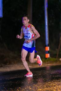 BIB: 10637
                            <button type="button" onclick="openModal(17372746)" class="btn btn-primary btn-sm float-right btn-popup" data-toggle="modal" data-target=".modal-high-quality">
                        <i class="fas fa-shopping-cart"></i> Add to Cart
                    </button>
                                            <button type="button" onclick="isThisMe(17372746, true)" class="btn btn-success btn-sm float-right btn-popup btn-isme hidden" data-toggle="tooltip" data-placement="bottom" title="นี่คือรูปของคุณใช่ไหม คลิกที่นี่เพื่อเอาเข้าอัลบั้ม">
                        <i class="fas fa-plus"></i> Add to album
                    </button>
                    <button type="button" onclick="isThisMe(17372746, false)" class="btn btn-warning btn-sm float-right btn-popup btn-isnotme hidden">
                        <i class="fas fa-ban"></i> Remove from album
                    </button>