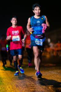 BIB: 22694, 40357
                            <button type="button" onclick="openModal(17948339)" class="btn btn-primary btn-sm float-right btn-popup" data-toggle="modal" data-target=".modal-high-quality">
                        <i class="fas fa-shopping-cart"></i> Add to Cart
                    </button>
                                            <button type="button" onclick="isThisMe(17948339, true)" class="btn btn-success btn-sm float-right btn-popup btn-isme hidden" data-toggle="tooltip" data-placement="bottom" title="นี่คือรูปของคุณใช่ไหม คลิกที่นี่เพื่อเอาเข้าอัลบั้ม">
                        <i class="fas fa-plus"></i> Add to album
                    </button>
                    <button type="button" onclick="isThisMe(17948339, false)" class="btn btn-warning btn-sm float-right btn-popup btn-isnotme hidden">
                        <i class="fas fa-ban"></i> Remove from album
                    </button>