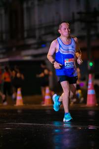 BIB: 22128
                            <button type="button" onclick="openModal(17787898)" class="btn btn-primary btn-sm float-right btn-popup" data-toggle="modal" data-target=".modal-high-quality">
                        <i class="fas fa-shopping-cart"></i> Add to Cart
                    </button>
                                            <button type="button" onclick="isThisMe(17787898, true)" class="btn btn-success btn-sm float-right btn-popup btn-isme hidden" data-toggle="tooltip" data-placement="bottom" title="นี่คือรูปของคุณใช่ไหม คลิกที่นี่เพื่อเอาเข้าอัลบั้ม">
                        <i class="fas fa-plus"></i> Add to album
                    </button>
                    <button type="button" onclick="isThisMe(17787898, false)" class="btn btn-warning btn-sm float-right btn-popup btn-isnotme hidden">
                        <i class="fas fa-ban"></i> Remove from album
                    </button>