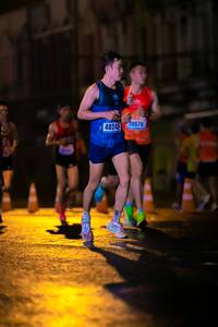 BIB: 40245, 20570
                            <button type="button" onclick="openModal(17787137)" class="btn btn-primary btn-sm float-right btn-popup" data-toggle="modal" data-target=".modal-high-quality">
                        <i class="fas fa-shopping-cart"></i> Add to Cart
                    </button>
                                            <button type="button" onclick="isThisMe(17787137, true)" class="btn btn-success btn-sm float-right btn-popup btn-isme hidden" data-toggle="tooltip" data-placement="bottom" title="นี่คือรูปของคุณใช่ไหม คลิกที่นี่เพื่อเอาเข้าอัลบั้ม">
                        <i class="fas fa-plus"></i> Add to album
                    </button>
                    <button type="button" onclick="isThisMe(17787137, false)" class="btn btn-warning btn-sm float-right btn-popup btn-isnotme hidden">
                        <i class="fas fa-ban"></i> Remove from album
                    </button>