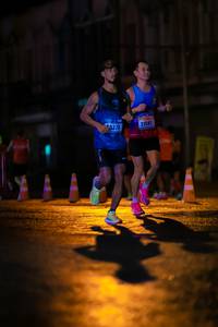 BIB: 376, 21581
                            <button type="button" onclick="openModal(17787523)" class="btn btn-primary btn-sm float-right btn-popup" data-toggle="modal" data-target=".modal-high-quality">
                        <i class="fas fa-shopping-cart"></i> Add to Cart
                    </button>
                                            <button type="button" onclick="isThisMe(17787523, true)" class="btn btn-success btn-sm float-right btn-popup btn-isme hidden" data-toggle="tooltip" data-placement="bottom" title="นี่คือรูปของคุณใช่ไหม คลิกที่นี่เพื่อเอาเข้าอัลบั้ม">
                        <i class="fas fa-plus"></i> Add to album
                    </button>
                    <button type="button" onclick="isThisMe(17787523, false)" class="btn btn-warning btn-sm float-right btn-popup btn-isnotme hidden">
                        <i class="fas fa-ban"></i> Remove from album
                    </button>