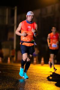 BIB: 
                            <button type="button" onclick="openModal(17944530)" class="btn btn-primary btn-sm float-right btn-popup" data-toggle="modal" data-target=".modal-high-quality">
                        <i class="fas fa-shopping-cart"></i> Add to Cart
                    </button>
                                            <button type="button" onclick="isThisMe(17944530, true)" class="btn btn-success btn-sm float-right btn-popup btn-isme hidden" data-toggle="tooltip" data-placement="bottom" title="นี่คือรูปของคุณใช่ไหม คลิกที่นี่เพื่อเอาเข้าอัลบั้ม">
                        <i class="fas fa-plus"></i> Add to album
                    </button>
                    <button type="button" onclick="isThisMe(17944530, false)" class="btn btn-warning btn-sm float-right btn-popup btn-isnotme hidden">
                        <i class="fas fa-ban"></i> Remove from album
                    </button>