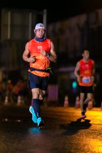 BIB: 
                            <button type="button" onclick="openModal(17944523)" class="btn btn-primary btn-sm float-right btn-popup" data-toggle="modal" data-target=".modal-high-quality">
                        <i class="fas fa-shopping-cart"></i> Add to Cart
                    </button>
                                            <button type="button" onclick="isThisMe(17944523, true)" class="btn btn-success btn-sm float-right btn-popup btn-isme hidden" data-toggle="tooltip" data-placement="bottom" title="นี่คือรูปของคุณใช่ไหม คลิกที่นี่เพื่อเอาเข้าอัลบั้ม">
                        <i class="fas fa-plus"></i> Add to album
                    </button>
                    <button type="button" onclick="isThisMe(17944523, false)" class="btn btn-warning btn-sm float-right btn-popup btn-isnotme hidden">
                        <i class="fas fa-ban"></i> Remove from album
                    </button>