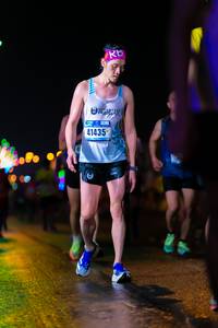 BIB: 41435
                            <button type="button" onclick="openModal(17947601)" class="btn btn-primary btn-sm float-right btn-popup" data-toggle="modal" data-target=".modal-high-quality">
                        <i class="fas fa-shopping-cart"></i> Add to Cart
                    </button>
                                            <button type="button" onclick="isThisMe(17947601, true)" class="btn btn-success btn-sm float-right btn-popup btn-isme hidden" data-toggle="tooltip" data-placement="bottom" title="นี่คือรูปของคุณใช่ไหม คลิกที่นี่เพื่อเอาเข้าอัลบั้ม">
                        <i class="fas fa-plus"></i> Add to album
                    </button>
                    <button type="button" onclick="isThisMe(17947601, false)" class="btn btn-warning btn-sm float-right btn-popup btn-isnotme hidden">
                        <i class="fas fa-ban"></i> Remove from album
                    </button>