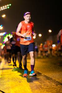 BIB: 22196
                            <button type="button" onclick="openModal(17949660)" class="btn btn-primary btn-sm float-right btn-popup" data-toggle="modal" data-target=".modal-high-quality">
                        <i class="fas fa-shopping-cart"></i> Add to Cart
                    </button>
                                            <button type="button" onclick="isThisMe(17949660, true)" class="btn btn-success btn-sm float-right btn-popup btn-isme hidden" data-toggle="tooltip" data-placement="bottom" title="นี่คือรูปของคุณใช่ไหม คลิกที่นี่เพื่อเอาเข้าอัลบั้ม">
                        <i class="fas fa-plus"></i> Add to album
                    </button>
                    <button type="button" onclick="isThisMe(17949660, false)" class="btn btn-warning btn-sm float-right btn-popup btn-isnotme hidden">
                        <i class="fas fa-ban"></i> Remove from album
                    </button>