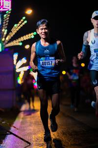 BIB: 40157
                            <button type="button" onclick="openModal(17947360)" class="btn btn-primary btn-sm float-right btn-popup" data-toggle="modal" data-target=".modal-high-quality">
                        <i class="fas fa-shopping-cart"></i> Add to Cart
                    </button>
                                            <button type="button" onclick="isThisMe(17947360, true)" class="btn btn-success btn-sm float-right btn-popup btn-isme hidden" data-toggle="tooltip" data-placement="bottom" title="นี่คือรูปของคุณใช่ไหม คลิกที่นี่เพื่อเอาเข้าอัลบั้ม">
                        <i class="fas fa-plus"></i> Add to album
                    </button>
                    <button type="button" onclick="isThisMe(17947360, false)" class="btn btn-warning btn-sm float-right btn-popup btn-isnotme hidden">
                        <i class="fas fa-ban"></i> Remove from album
                    </button>