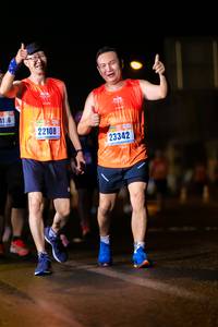 BIB: 22108, 23342
                            <button type="button" onclick="openModal(17970546)" class="btn btn-primary btn-sm float-right btn-popup" data-toggle="modal" data-target=".modal-high-quality">
                        <i class="fas fa-shopping-cart"></i> Add to Cart
                    </button>
                                            <button type="button" onclick="isThisMe(17970546, true)" class="btn btn-success btn-sm float-right btn-popup btn-isme hidden" data-toggle="tooltip" data-placement="bottom" title="นี่คือรูปของคุณใช่ไหม คลิกที่นี่เพื่อเอาเข้าอัลบั้ม">
                        <i class="fas fa-plus"></i> Add to album
                    </button>
                    <button type="button" onclick="isThisMe(17970546, false)" class="btn btn-warning btn-sm float-right btn-popup btn-isnotme hidden">
                        <i class="fas fa-ban"></i> Remove from album
                    </button>