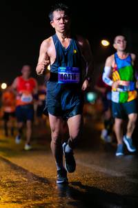 BIB: 40416
                            <button type="button" onclick="openModal(17947216)" class="btn btn-primary btn-sm float-right btn-popup" data-toggle="modal" data-target=".modal-high-quality">
                        <i class="fas fa-shopping-cart"></i> Add to Cart
                    </button>
                                            <button type="button" onclick="isThisMe(17947216, true)" class="btn btn-success btn-sm float-right btn-popup btn-isme hidden" data-toggle="tooltip" data-placement="bottom" title="นี่คือรูปของคุณใช่ไหม คลิกที่นี่เพื่อเอาเข้าอัลบั้ม">
                        <i class="fas fa-plus"></i> Add to album
                    </button>
                    <button type="button" onclick="isThisMe(17947216, false)" class="btn btn-warning btn-sm float-right btn-popup btn-isnotme hidden">
                        <i class="fas fa-ban"></i> Remove from album
                    </button>