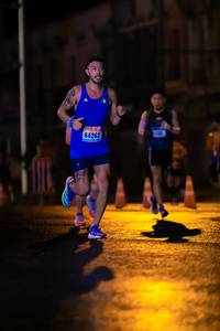 BIB: 64263
                            <button type="button" onclick="openModal(17787572)" class="btn btn-primary btn-sm float-right btn-popup" data-toggle="modal" data-target=".modal-high-quality">
                        <i class="fas fa-shopping-cart"></i> Add to Cart
                    </button>
                                            <button type="button" onclick="isThisMe(17787572, true)" class="btn btn-success btn-sm float-right btn-popup btn-isme hidden" data-toggle="tooltip" data-placement="bottom" title="นี่คือรูปของคุณใช่ไหม คลิกที่นี่เพื่อเอาเข้าอัลบั้ม">
                        <i class="fas fa-plus"></i> Add to album
                    </button>
                    <button type="button" onclick="isThisMe(17787572, false)" class="btn btn-warning btn-sm float-right btn-popup btn-isnotme hidden">
                        <i class="fas fa-ban"></i> Remove from album
                    </button>