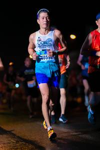 BIB: 
                            <button type="button" onclick="openModal(17948763)" class="btn btn-primary btn-sm float-right btn-popup" data-toggle="modal" data-target=".modal-high-quality">
                        <i class="fas fa-shopping-cart"></i> Add to Cart
                    </button>
                                            <button type="button" onclick="isThisMe(17948763, true)" class="btn btn-success btn-sm float-right btn-popup btn-isme hidden" data-toggle="tooltip" data-placement="bottom" title="นี่คือรูปของคุณใช่ไหม คลิกที่นี่เพื่อเอาเข้าอัลบั้ม">
                        <i class="fas fa-plus"></i> Add to album
                    </button>
                    <button type="button" onclick="isThisMe(17948763, false)" class="btn btn-warning btn-sm float-right btn-popup btn-isnotme hidden">
                        <i class="fas fa-ban"></i> Remove from album
                    </button>