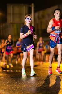 BIB: 22118, 25293
                            <button type="button" onclick="openModal(17945247)" class="btn btn-primary btn-sm float-right btn-popup" data-toggle="modal" data-target=".modal-high-quality">
                        <i class="fas fa-shopping-cart"></i> Add to Cart
                    </button>
                                            <button type="button" onclick="isThisMe(17945247, true)" class="btn btn-success btn-sm float-right btn-popup btn-isme hidden" data-toggle="tooltip" data-placement="bottom" title="นี่คือรูปของคุณใช่ไหม คลิกที่นี่เพื่อเอาเข้าอัลบั้ม">
                        <i class="fas fa-plus"></i> Add to album
                    </button>
                    <button type="button" onclick="isThisMe(17945247, false)" class="btn btn-warning btn-sm float-right btn-popup btn-isnotme hidden">
                        <i class="fas fa-ban"></i> Remove from album
                    </button>