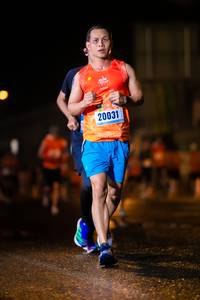 BIB: 20031
                            <button type="button" onclick="openModal(17946149)" class="btn btn-primary btn-sm float-right btn-popup" data-toggle="modal" data-target=".modal-high-quality">
                        <i class="fas fa-shopping-cart"></i> Add to Cart
                    </button>
                                            <button type="button" onclick="isThisMe(17946149, true)" class="btn btn-success btn-sm float-right btn-popup btn-isme hidden" data-toggle="tooltip" data-placement="bottom" title="นี่คือรูปของคุณใช่ไหม คลิกที่นี่เพื่อเอาเข้าอัลบั้ม">
                        <i class="fas fa-plus"></i> Add to album
                    </button>
                    <button type="button" onclick="isThisMe(17946149, false)" class="btn btn-warning btn-sm float-right btn-popup btn-isnotme hidden">
                        <i class="fas fa-ban"></i> Remove from album
                    </button>