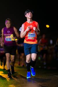 BIB: 22054, 22783
                            <button type="button" onclick="openModal(17949471)" class="btn btn-primary btn-sm float-right btn-popup" data-toggle="modal" data-target=".modal-high-quality">
                        <i class="fas fa-shopping-cart"></i> Add to Cart
                    </button>
                                            <button type="button" onclick="isThisMe(17949471, true)" class="btn btn-success btn-sm float-right btn-popup btn-isme hidden" data-toggle="tooltip" data-placement="bottom" title="นี่คือรูปของคุณใช่ไหม คลิกที่นี่เพื่อเอาเข้าอัลบั้ม">
                        <i class="fas fa-plus"></i> Add to album
                    </button>
                    <button type="button" onclick="isThisMe(17949471, false)" class="btn btn-warning btn-sm float-right btn-popup btn-isnotme hidden">
                        <i class="fas fa-ban"></i> Remove from album
                    </button>