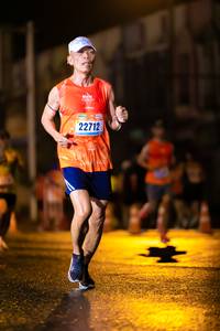 BIB: 22712
                            <button type="button" onclick="openModal(17945146)" class="btn btn-primary btn-sm float-right btn-popup" data-toggle="modal" data-target=".modal-high-quality">
                        <i class="fas fa-shopping-cart"></i> Add to Cart
                    </button>
                                            <button type="button" onclick="isThisMe(17945146, true)" class="btn btn-success btn-sm float-right btn-popup btn-isme hidden" data-toggle="tooltip" data-placement="bottom" title="นี่คือรูปของคุณใช่ไหม คลิกที่นี่เพื่อเอาเข้าอัลบั้ม">
                        <i class="fas fa-plus"></i> Add to album
                    </button>
                    <button type="button" onclick="isThisMe(17945146, false)" class="btn btn-warning btn-sm float-right btn-popup btn-isnotme hidden">
                        <i class="fas fa-ban"></i> Remove from album
                    </button>