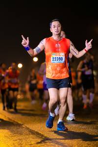 BIB: 22390
                            <button type="button" onclick="openModal(17955139)" class="btn btn-primary btn-sm float-right btn-popup" data-toggle="modal" data-target=".modal-high-quality">
                        <i class="fas fa-shopping-cart"></i> Add to Cart
                    </button>
                                            <button type="button" onclick="isThisMe(17955139, true)" class="btn btn-success btn-sm float-right btn-popup btn-isme hidden" data-toggle="tooltip" data-placement="bottom" title="นี่คือรูปของคุณใช่ไหม คลิกที่นี่เพื่อเอาเข้าอัลบั้ม">
                        <i class="fas fa-plus"></i> Add to album
                    </button>
                    <button type="button" onclick="isThisMe(17955139, false)" class="btn btn-warning btn-sm float-right btn-popup btn-isnotme hidden">
                        <i class="fas fa-ban"></i> Remove from album
                    </button>