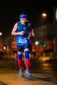 BIB: 41292
                            <button type="button" onclick="openModal(17947990)" class="btn btn-primary btn-sm float-right btn-popup" data-toggle="modal" data-target=".modal-high-quality">
                        <i class="fas fa-shopping-cart"></i> Add to Cart
                    </button>
                                            <button type="button" onclick="isThisMe(17947990, true)" class="btn btn-success btn-sm float-right btn-popup btn-isme hidden" data-toggle="tooltip" data-placement="bottom" title="นี่คือรูปของคุณใช่ไหม คลิกที่นี่เพื่อเอาเข้าอัลบั้ม">
                        <i class="fas fa-plus"></i> Add to album
                    </button>
                    <button type="button" onclick="isThisMe(17947990, false)" class="btn btn-warning btn-sm float-right btn-popup btn-isnotme hidden">
                        <i class="fas fa-ban"></i> Remove from album
                    </button>