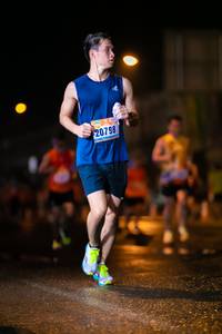 BIB: 20798
                            <button type="button" onclick="openModal(17946252)" class="btn btn-primary btn-sm float-right btn-popup" data-toggle="modal" data-target=".modal-high-quality">
                        <i class="fas fa-shopping-cart"></i> Add to Cart
                    </button>
                                            <button type="button" onclick="isThisMe(17946252, true)" class="btn btn-success btn-sm float-right btn-popup btn-isme hidden" data-toggle="tooltip" data-placement="bottom" title="นี่คือรูปของคุณใช่ไหม คลิกที่นี่เพื่อเอาเข้าอัลบั้ม">
                        <i class="fas fa-plus"></i> Add to album
                    </button>
                    <button type="button" onclick="isThisMe(17946252, false)" class="btn btn-warning btn-sm float-right btn-popup btn-isnotme hidden">
                        <i class="fas fa-ban"></i> Remove from album
                    </button>