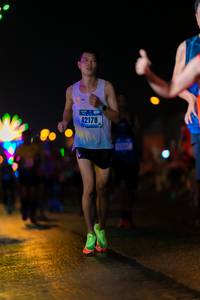 BIB: 42178
                            <button type="button" onclick="openModal(17955396)" class="btn btn-primary btn-sm float-right btn-popup" data-toggle="modal" data-target=".modal-high-quality">
                        <i class="fas fa-shopping-cart"></i> Add to Cart
                    </button>
                                            <button type="button" onclick="isThisMe(17955396, true)" class="btn btn-success btn-sm float-right btn-popup btn-isme hidden" data-toggle="tooltip" data-placement="bottom" title="นี่คือรูปของคุณใช่ไหม คลิกที่นี่เพื่อเอาเข้าอัลบั้ม">
                        <i class="fas fa-plus"></i> Add to album
                    </button>
                    <button type="button" onclick="isThisMe(17955396, false)" class="btn btn-warning btn-sm float-right btn-popup btn-isnotme hidden">
                        <i class="fas fa-ban"></i> Remove from album
                    </button>