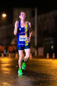 BIB: 20396
                            <button type="button" onclick="openModal(17786459)" class="btn btn-primary btn-sm float-right btn-popup" data-toggle="modal" data-target=".modal-high-quality">
                        <i class="fas fa-shopping-cart"></i> Add to Cart
                    </button>
                                            <button type="button" onclick="isThisMe(17786459, true)" class="btn btn-success btn-sm float-right btn-popup btn-isme hidden" data-toggle="tooltip" data-placement="bottom" title="นี่คือรูปของคุณใช่ไหม คลิกที่นี่เพื่อเอาเข้าอัลบั้ม">
                        <i class="fas fa-plus"></i> Add to album
                    </button>
                    <button type="button" onclick="isThisMe(17786459, false)" class="btn btn-warning btn-sm float-right btn-popup btn-isnotme hidden">
                        <i class="fas fa-ban"></i> Remove from album
                    </button>