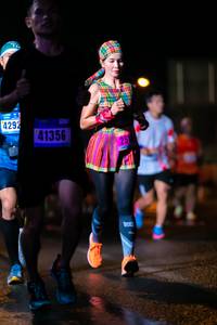 BIB: 4292, 41356
                            <button type="button" onclick="openModal(17953683)" class="btn btn-primary btn-sm float-right btn-popup" data-toggle="modal" data-target=".modal-high-quality">
                        <i class="fas fa-shopping-cart"></i> Add to Cart
                    </button>
                                            <button type="button" onclick="isThisMe(17953683, true)" class="btn btn-success btn-sm float-right btn-popup btn-isme hidden" data-toggle="tooltip" data-placement="bottom" title="นี่คือรูปของคุณใช่ไหม คลิกที่นี่เพื่อเอาเข้าอัลบั้ม">
                        <i class="fas fa-plus"></i> Add to album
                    </button>
                    <button type="button" onclick="isThisMe(17953683, false)" class="btn btn-warning btn-sm float-right btn-popup btn-isnotme hidden">
                        <i class="fas fa-ban"></i> Remove from album
                    </button>