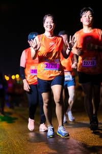 BIB: 23733, 27215, 265
                            <button type="button" onclick="openModal(17958528)" class="btn btn-primary btn-sm float-right btn-popup" data-toggle="modal" data-target=".modal-high-quality">
                        <i class="fas fa-shopping-cart"></i> Add to Cart
                    </button>
                                            <button type="button" onclick="isThisMe(17958528, true)" class="btn btn-success btn-sm float-right btn-popup btn-isme hidden" data-toggle="tooltip" data-placement="bottom" title="นี่คือรูปของคุณใช่ไหม คลิกที่นี่เพื่อเอาเข้าอัลบั้ม">
                        <i class="fas fa-plus"></i> Add to album
                    </button>
                    <button type="button" onclick="isThisMe(17958528, false)" class="btn btn-warning btn-sm float-right btn-popup btn-isnotme hidden">
                        <i class="fas fa-ban"></i> Remove from album
                    </button>