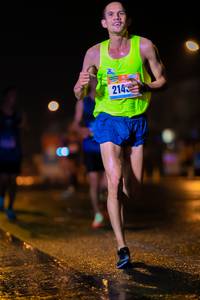 BIB: 214
                            <button type="button" onclick="openModal(17786252)" class="btn btn-primary btn-sm float-right btn-popup" data-toggle="modal" data-target=".modal-high-quality">
                        <i class="fas fa-shopping-cart"></i> Add to Cart
                    </button>
                                            <button type="button" onclick="isThisMe(17786252, true)" class="btn btn-success btn-sm float-right btn-popup btn-isme hidden" data-toggle="tooltip" data-placement="bottom" title="นี่คือรูปของคุณใช่ไหม คลิกที่นี่เพื่อเอาเข้าอัลบั้ม">
                        <i class="fas fa-plus"></i> Add to album
                    </button>
                    <button type="button" onclick="isThisMe(17786252, false)" class="btn btn-warning btn-sm float-right btn-popup btn-isnotme hidden">
                        <i class="fas fa-ban"></i> Remove from album
                    </button>