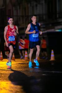 BIB: 41149, 40612
                            <button type="button" onclick="openModal(17787496)" class="btn btn-primary btn-sm float-right btn-popup" data-toggle="modal" data-target=".modal-high-quality">
                        <i class="fas fa-shopping-cart"></i> Add to Cart
                    </button>
                                            <button type="button" onclick="isThisMe(17787496, true)" class="btn btn-success btn-sm float-right btn-popup btn-isme hidden" data-toggle="tooltip" data-placement="bottom" title="นี่คือรูปของคุณใช่ไหม คลิกที่นี่เพื่อเอาเข้าอัลบั้ม">
                        <i class="fas fa-plus"></i> Add to album
                    </button>
                    <button type="button" onclick="isThisMe(17787496, false)" class="btn btn-warning btn-sm float-right btn-popup btn-isnotme hidden">
                        <i class="fas fa-ban"></i> Remove from album
                    </button>