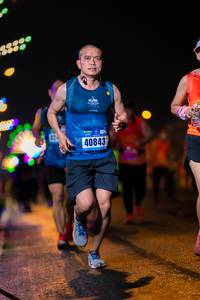 BIB: 40843
                            <button type="button" onclick="openModal(17969305)" class="btn btn-primary btn-sm float-right btn-popup" data-toggle="modal" data-target=".modal-high-quality">
                        <i class="fas fa-shopping-cart"></i> Add to Cart
                    </button>
                                            <button type="button" onclick="isThisMe(17969305, true)" class="btn btn-success btn-sm float-right btn-popup btn-isme hidden" data-toggle="tooltip" data-placement="bottom" title="นี่คือรูปของคุณใช่ไหม คลิกที่นี่เพื่อเอาเข้าอัลบั้ม">
                        <i class="fas fa-plus"></i> Add to album
                    </button>
                    <button type="button" onclick="isThisMe(17969305, false)" class="btn btn-warning btn-sm float-right btn-popup btn-isnotme hidden">
                        <i class="fas fa-ban"></i> Remove from album
                    </button>