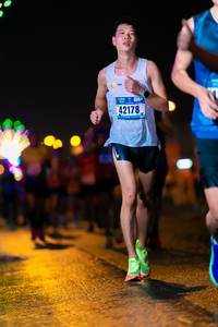 BIB: 42178
                            <button type="button" onclick="openModal(17955410)" class="btn btn-primary btn-sm float-right btn-popup" data-toggle="modal" data-target=".modal-high-quality">
                        <i class="fas fa-shopping-cart"></i> Add to Cart
                    </button>
                                            <button type="button" onclick="isThisMe(17955410, true)" class="btn btn-success btn-sm float-right btn-popup btn-isme hidden" data-toggle="tooltip" data-placement="bottom" title="นี่คือรูปของคุณใช่ไหม คลิกที่นี่เพื่อเอาเข้าอัลบั้ม">
                        <i class="fas fa-plus"></i> Add to album
                    </button>
                    <button type="button" onclick="isThisMe(17955410, false)" class="btn btn-warning btn-sm float-right btn-popup btn-isnotme hidden">
                        <i class="fas fa-ban"></i> Remove from album
                    </button>