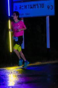 BIB: 
                            <button type="button" onclick="openModal(17435900)" class="btn btn-primary btn-sm float-right btn-popup" data-toggle="modal" data-target=".modal-high-quality">
                        <i class="fas fa-shopping-cart"></i> Add to Cart
                    </button>
                                            <button type="button" onclick="isThisMe(17435900, true)" class="btn btn-success btn-sm float-right btn-popup btn-isme hidden" data-toggle="tooltip" data-placement="bottom" title="นี่คือรูปของคุณใช่ไหม คลิกที่นี่เพื่อเอาเข้าอัลบั้ม">
                        <i class="fas fa-plus"></i> Add to album
                    </button>
                    <button type="button" onclick="isThisMe(17435900, false)" class="btn btn-warning btn-sm float-right btn-popup btn-isnotme hidden">
                        <i class="fas fa-ban"></i> Remove from album
                    </button>