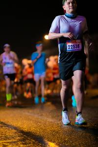 BIB: 22538
                            <button type="button" onclick="openModal(17950405)" class="btn btn-primary btn-sm float-right btn-popup" data-toggle="modal" data-target=".modal-high-quality">
                        <i class="fas fa-shopping-cart"></i> Add to Cart
                    </button>
                                            <button type="button" onclick="isThisMe(17950405, true)" class="btn btn-success btn-sm float-right btn-popup btn-isme hidden" data-toggle="tooltip" data-placement="bottom" title="นี่คือรูปของคุณใช่ไหม คลิกที่นี่เพื่อเอาเข้าอัลบั้ม">
                        <i class="fas fa-plus"></i> Add to album
                    </button>
                    <button type="button" onclick="isThisMe(17950405, false)" class="btn btn-warning btn-sm float-right btn-popup btn-isnotme hidden">
                        <i class="fas fa-ban"></i> Remove from album
                    </button>