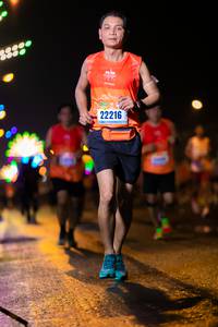 BIB: 22216
                            <button type="button" onclick="openModal(17949876)" class="btn btn-primary btn-sm float-right btn-popup" data-toggle="modal" data-target=".modal-high-quality">
                        <i class="fas fa-shopping-cart"></i> Add to Cart
                    </button>
                                            <button type="button" onclick="isThisMe(17949876, true)" class="btn btn-success btn-sm float-right btn-popup btn-isme hidden" data-toggle="tooltip" data-placement="bottom" title="นี่คือรูปของคุณใช่ไหม คลิกที่นี่เพื่อเอาเข้าอัลบั้ม">
                        <i class="fas fa-plus"></i> Add to album
                    </button>
                    <button type="button" onclick="isThisMe(17949876, false)" class="btn btn-warning btn-sm float-right btn-popup btn-isnotme hidden">
                        <i class="fas fa-ban"></i> Remove from album
                    </button>