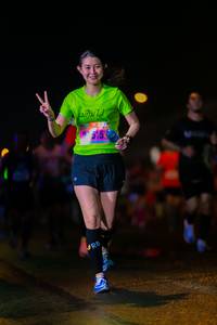 BIB: 515
                            <button type="button" onclick="openModal(17955001)" class="btn btn-primary btn-sm float-right btn-popup" data-toggle="modal" data-target=".modal-high-quality">
                        <i class="fas fa-shopping-cart"></i> Add to Cart
                    </button>
                                            <button type="button" onclick="isThisMe(17955001, true)" class="btn btn-success btn-sm float-right btn-popup btn-isme hidden" data-toggle="tooltip" data-placement="bottom" title="นี่คือรูปของคุณใช่ไหม คลิกที่นี่เพื่อเอาเข้าอัลบั้ม">
                        <i class="fas fa-plus"></i> Add to album
                    </button>
                    <button type="button" onclick="isThisMe(17955001, false)" class="btn btn-warning btn-sm float-right btn-popup btn-isnotme hidden">
                        <i class="fas fa-ban"></i> Remove from album
                    </button>