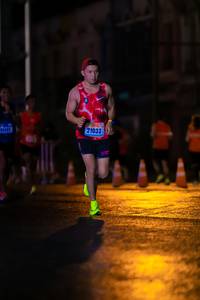 BIB: 21033
                            <button type="button" onclick="openModal(17787901)" class="btn btn-primary btn-sm float-right btn-popup" data-toggle="modal" data-target=".modal-high-quality">
                        <i class="fas fa-shopping-cart"></i> Add to Cart
                    </button>
                                            <button type="button" onclick="isThisMe(17787901, true)" class="btn btn-success btn-sm float-right btn-popup btn-isme hidden" data-toggle="tooltip" data-placement="bottom" title="นี่คือรูปของคุณใช่ไหม คลิกที่นี่เพื่อเอาเข้าอัลบั้ม">
                        <i class="fas fa-plus"></i> Add to album
                    </button>
                    <button type="button" onclick="isThisMe(17787901, false)" class="btn btn-warning btn-sm float-right btn-popup btn-isnotme hidden">
                        <i class="fas fa-ban"></i> Remove from album
                    </button>