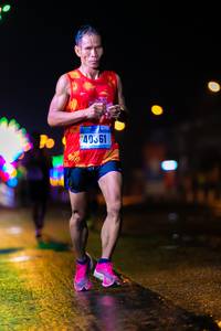 BIB: 40361
                            <button type="button" onclick="openModal(17786286)" class="btn btn-primary btn-sm float-right btn-popup" data-toggle="modal" data-target=".modal-high-quality">
                        <i class="fas fa-shopping-cart"></i> Add to Cart
                    </button>
                                            <button type="button" onclick="isThisMe(17786286, true)" class="btn btn-success btn-sm float-right btn-popup btn-isme hidden" data-toggle="tooltip" data-placement="bottom" title="นี่คือรูปของคุณใช่ไหม คลิกที่นี่เพื่อเอาเข้าอัลบั้ม">
                        <i class="fas fa-plus"></i> Add to album
                    </button>
                    <button type="button" onclick="isThisMe(17786286, false)" class="btn btn-warning btn-sm float-right btn-popup btn-isnotme hidden">
                        <i class="fas fa-ban"></i> Remove from album
                    </button>