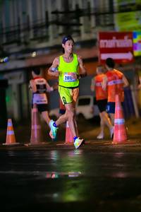 BIB: 2013
                            <button type="button" onclick="openModal(17787410)" class="btn btn-primary btn-sm float-right btn-popup" data-toggle="modal" data-target=".modal-high-quality">
                        <i class="fas fa-shopping-cart"></i> Add to Cart
                    </button>
                                            <button type="button" onclick="isThisMe(17787410, true)" class="btn btn-success btn-sm float-right btn-popup btn-isme hidden" data-toggle="tooltip" data-placement="bottom" title="นี่คือรูปของคุณใช่ไหม คลิกที่นี่เพื่อเอาเข้าอัลบั้ม">
                        <i class="fas fa-plus"></i> Add to album
                    </button>
                    <button type="button" onclick="isThisMe(17787410, false)" class="btn btn-warning btn-sm float-right btn-popup btn-isnotme hidden">
                        <i class="fas fa-ban"></i> Remove from album
                    </button>