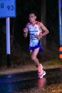 BIB: 40637
                            <button type="button" onclick="openModal(17372791)" class="btn btn-primary btn-sm float-right btn-popup" data-toggle="modal" data-target=".modal-high-quality">
                        <i class="fas fa-shopping-cart"></i> Add to Cart
                    </button>
                                            <button type="button" onclick="isThisMe(17372791, true)" class="btn btn-success btn-sm float-right btn-popup btn-isme hidden" data-toggle="tooltip" data-placement="bottom" title="นี่คือรูปของคุณใช่ไหม คลิกที่นี่เพื่อเอาเข้าอัลบั้ม">
                        <i class="fas fa-plus"></i> Add to album
                    </button>
                    <button type="button" onclick="isThisMe(17372791, false)" class="btn btn-warning btn-sm float-right btn-popup btn-isnotme hidden">
                        <i class="fas fa-ban"></i> Remove from album
                    </button>