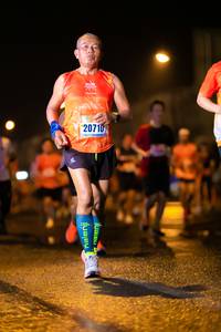 BIB: 
                            <button type="button" onclick="openModal(17949051)" class="btn btn-primary btn-sm float-right btn-popup" data-toggle="modal" data-target=".modal-high-quality">
                        <i class="fas fa-shopping-cart"></i> Add to Cart
                    </button>
                                            <button type="button" onclick="isThisMe(17949051, true)" class="btn btn-success btn-sm float-right btn-popup btn-isme hidden" data-toggle="tooltip" data-placement="bottom" title="นี่คือรูปของคุณใช่ไหม คลิกที่นี่เพื่อเอาเข้าอัลบั้ม">
                        <i class="fas fa-plus"></i> Add to album
                    </button>
                    <button type="button" onclick="isThisMe(17949051, false)" class="btn btn-warning btn-sm float-right btn-popup btn-isnotme hidden">
                        <i class="fas fa-ban"></i> Remove from album
                    </button>